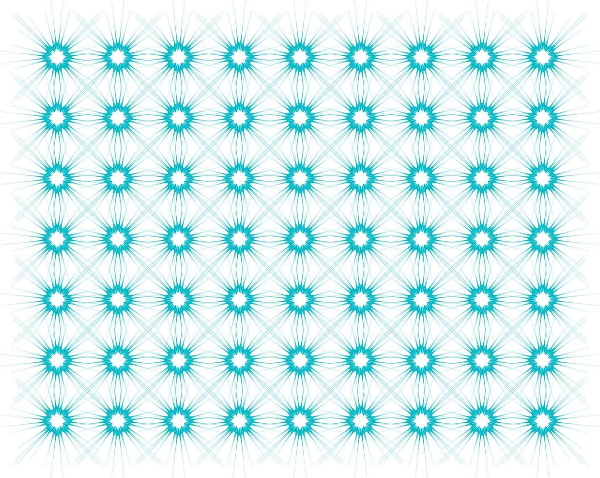 Abstract background design vector pattern. Textile and fabric pattern. Abstract element pattern.