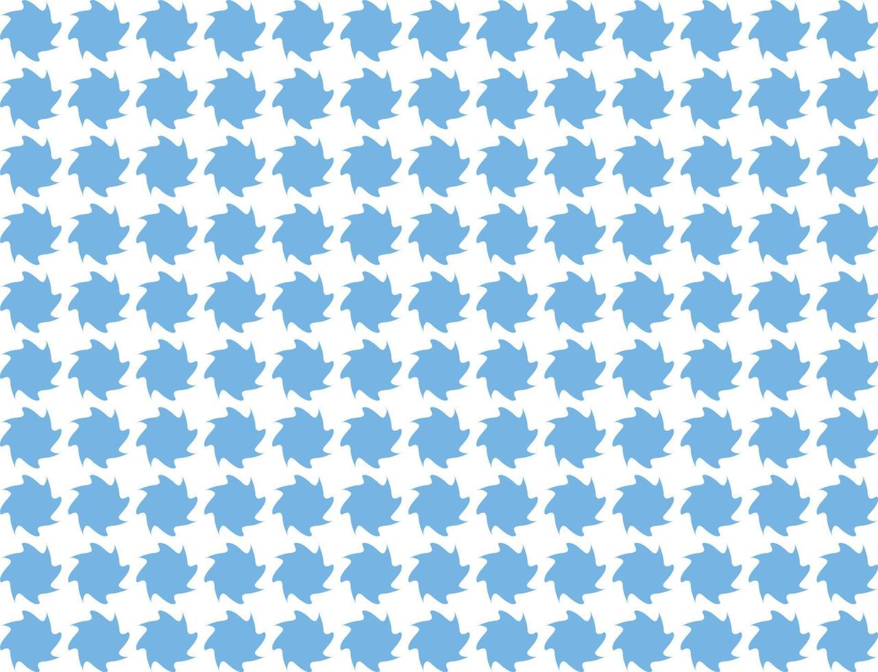 Abstract background design vector pattern. Textile and fabric pattern. Abstract element pattern.