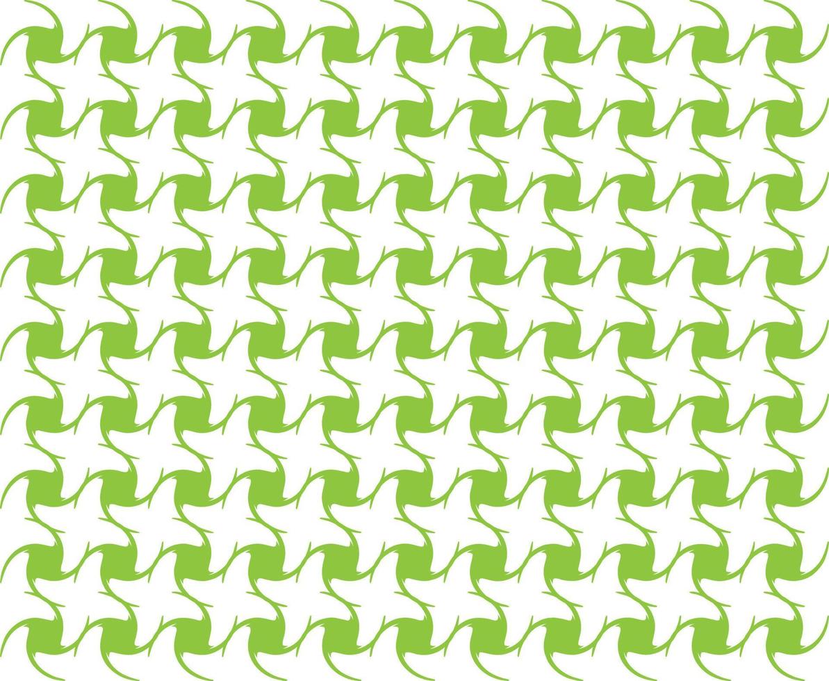 Abstract background design vector pattern. Textile and fabric pattern. Abstract element pattern.