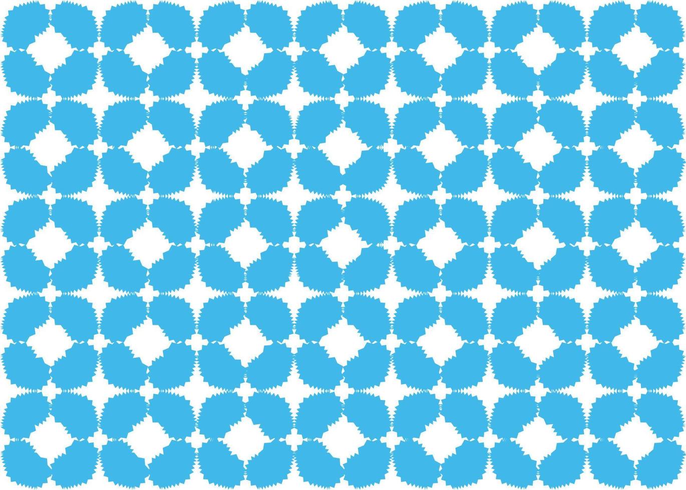 Abstract background design vector pattern. Textile and fabric pattern. Abstract element pattern.