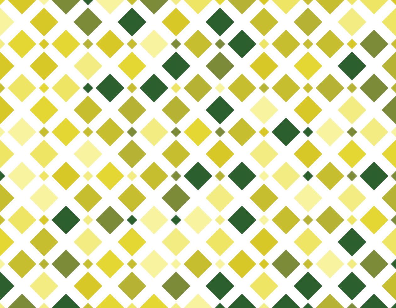 Abstract background design vector pattern. Textile and fabric pattern. Abstract element pattern.