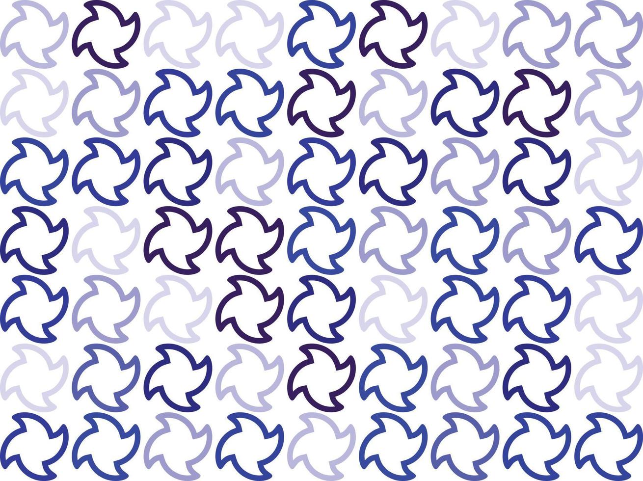Abstract background design vector pattern. Textile and fabric pattern. Abstract element pattern.