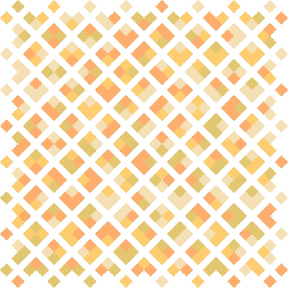 Abstract background design vector pattern. Textile and fabric pattern. Abstract element pattern.