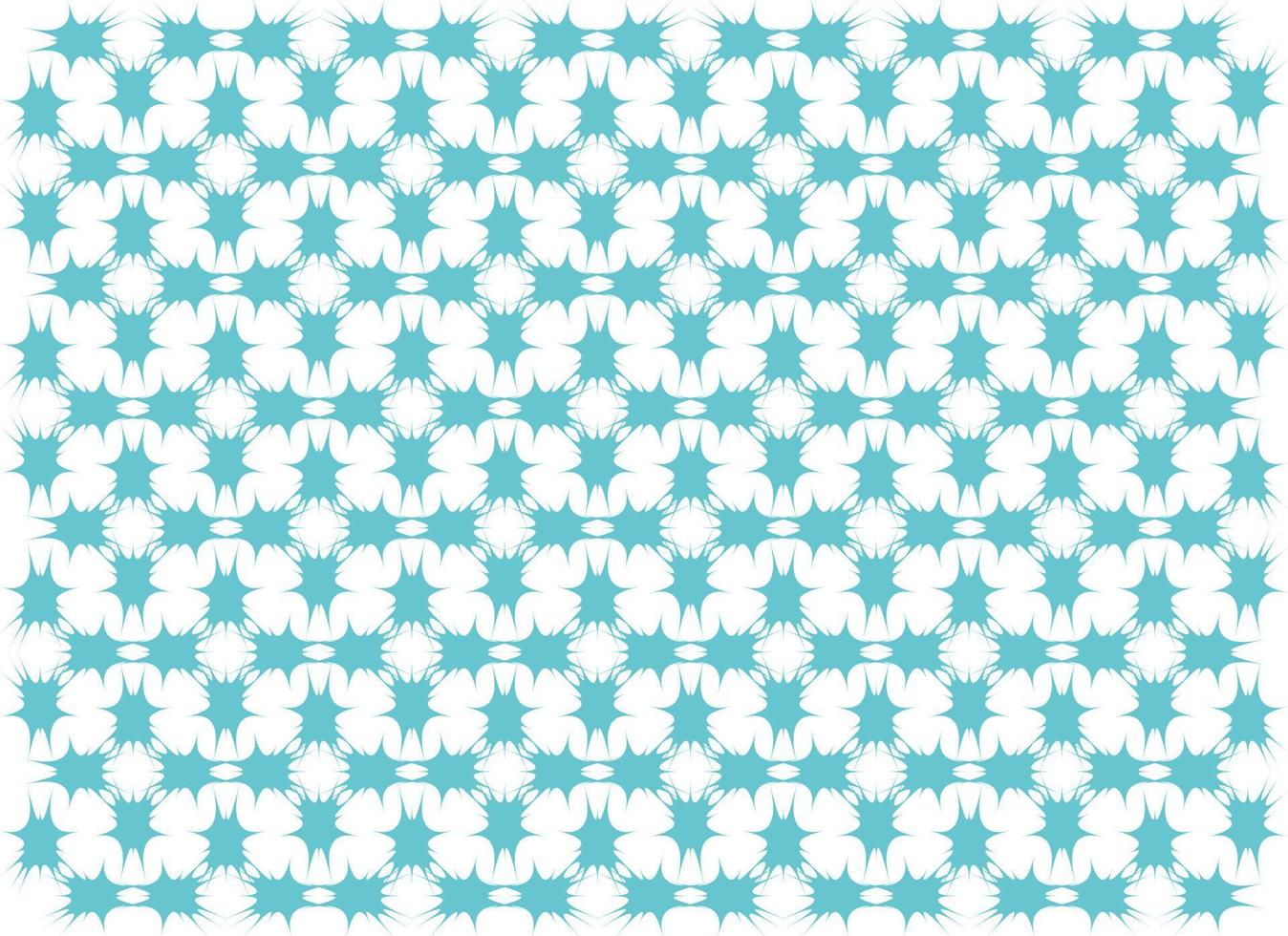 Abstract background design vector pattern. Textile and fabric pattern. Abstract element pattern.