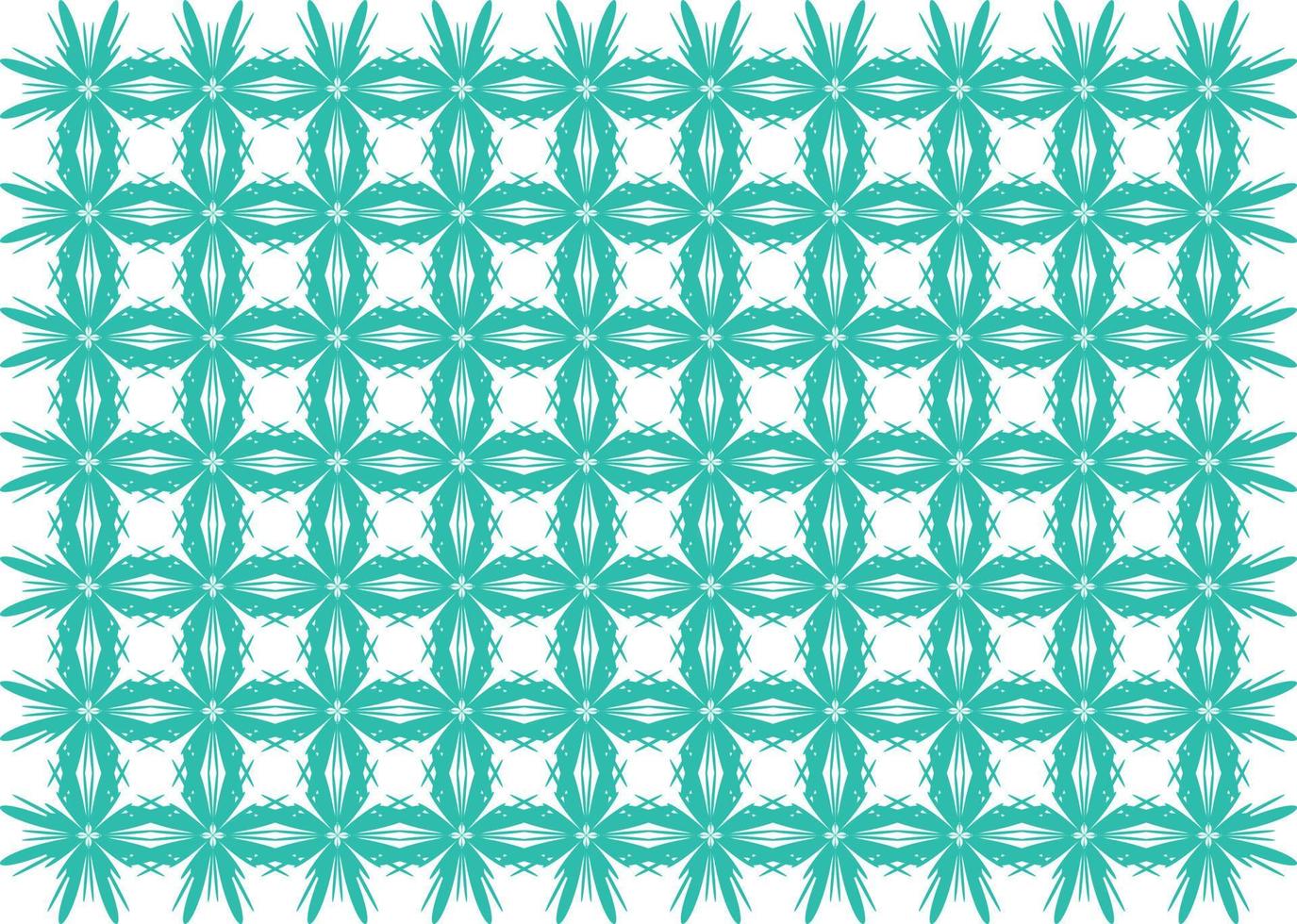 Abstract background design vector pattern. Textile and fabric pattern. Abstract element pattern.