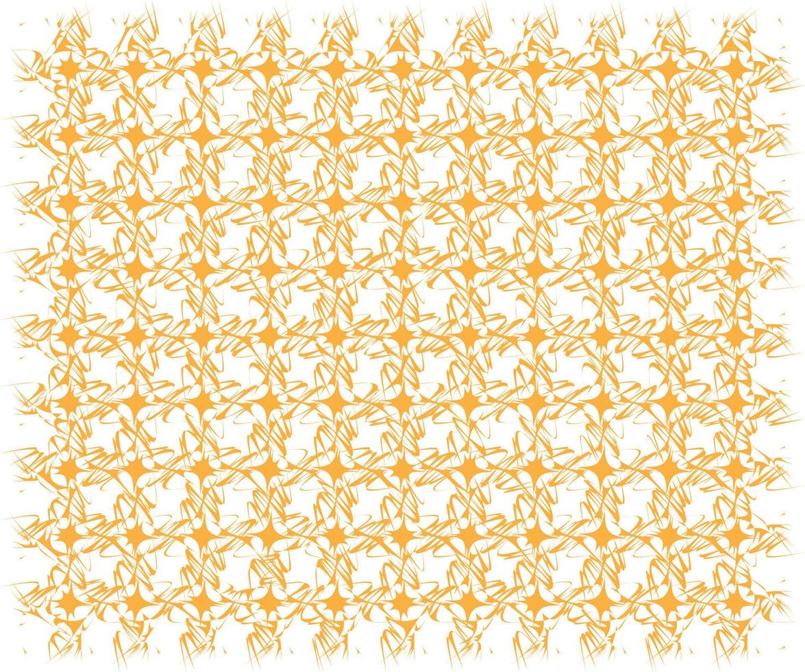 Abstract background design vector pattern. Textile and fabric pattern. Abstract element pattern.