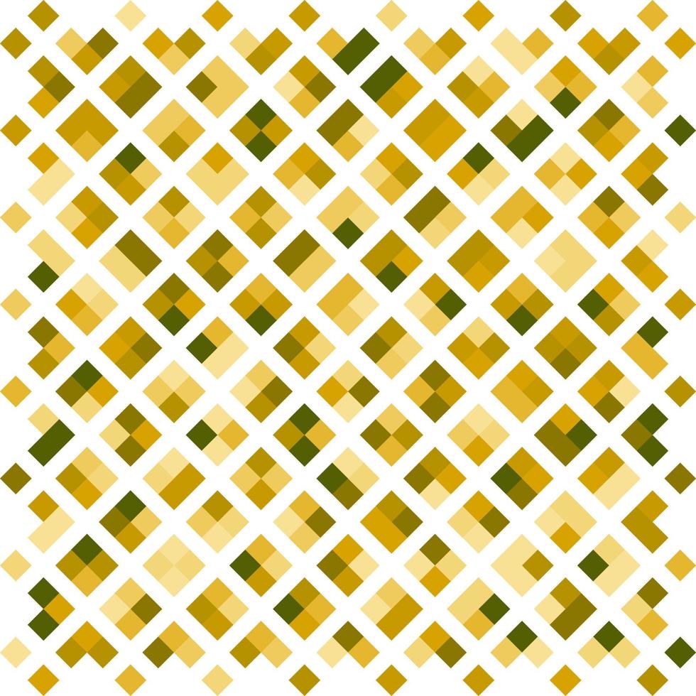 Abstract background design vector pattern. Textile and fabric pattern. Abstract element pattern.
