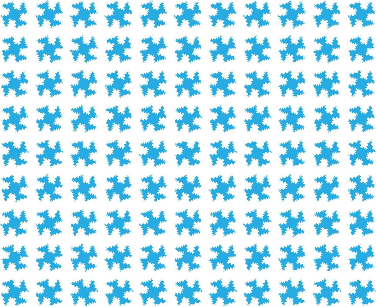 Abstract background design vector pattern. Textile and fabric pattern. Abstract element pattern.