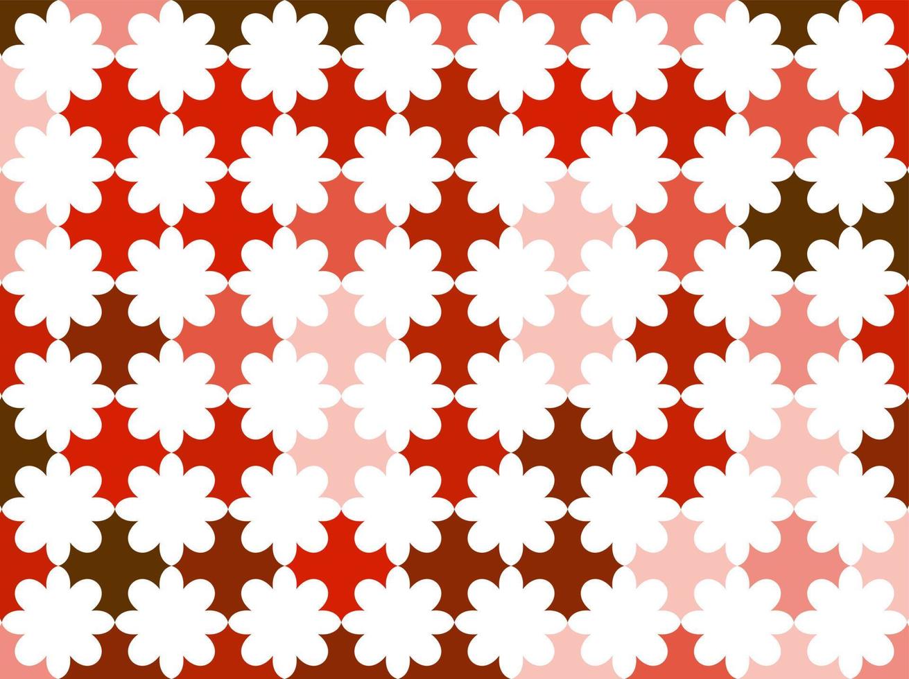 Abstract background design vector pattern. Textile and fabric pattern. Abstract element pattern.