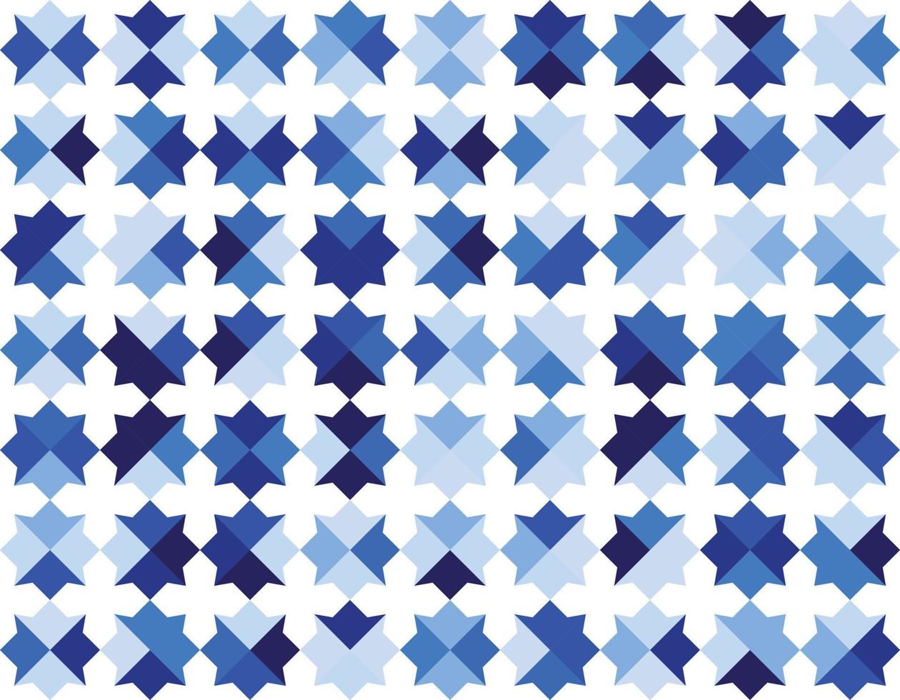 Abstract background design vector pattern. Textile and fabric pattern. Abstract element pattern.