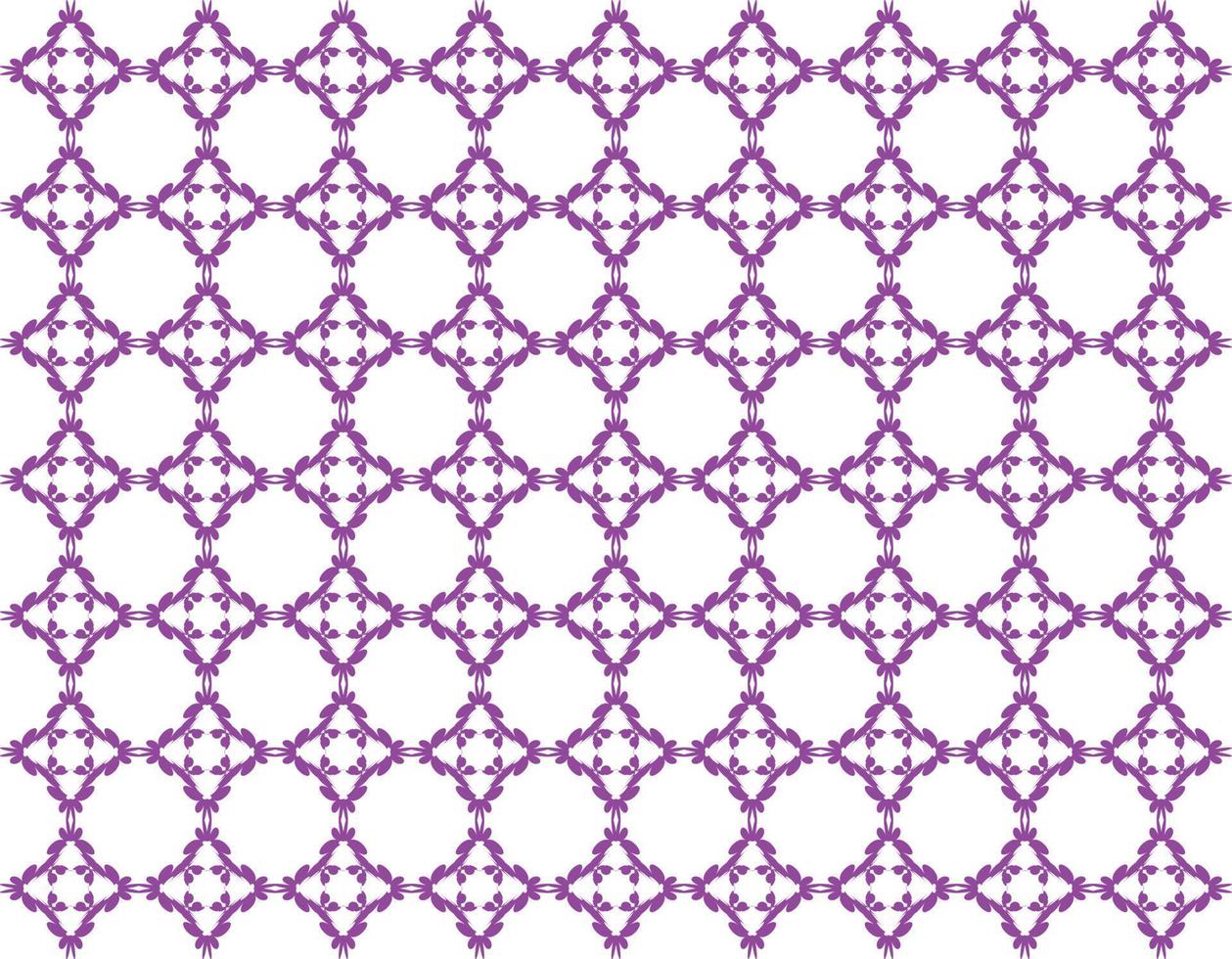 Abstract background design vector pattern. Textile and fabric pattern. Abstract element pattern.