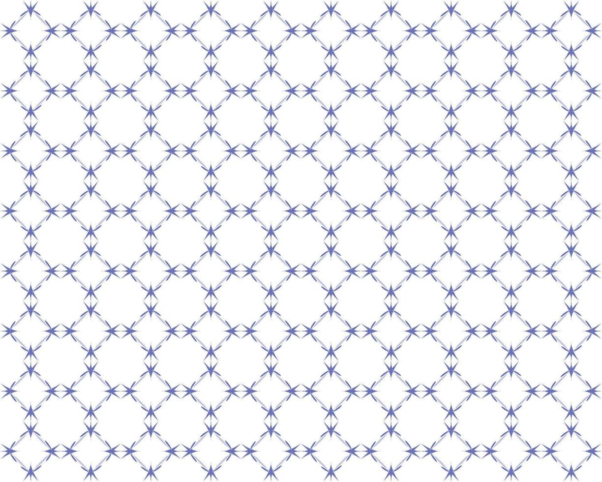 Abstract background design vector pattern. Textile and fabric pattern. Abstract element pattern.