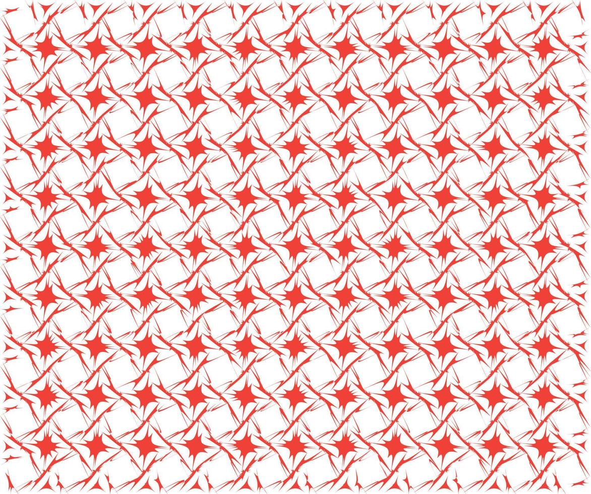 Abstract background design vector pattern. Textile and fabric pattern. Abstract element pattern.