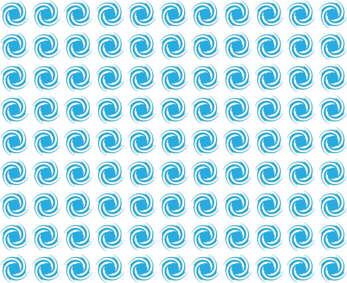 Abstract background design vector pattern. Textile and fabric pattern. Abstract element pattern.
