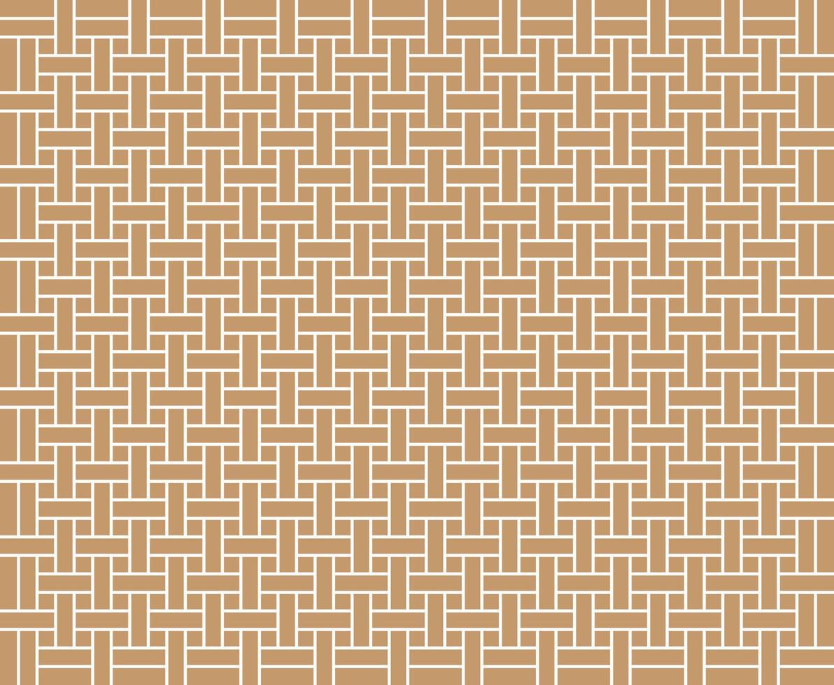 Abstract background design vector pattern. Textile and fabric pattern. Abstract element pattern.