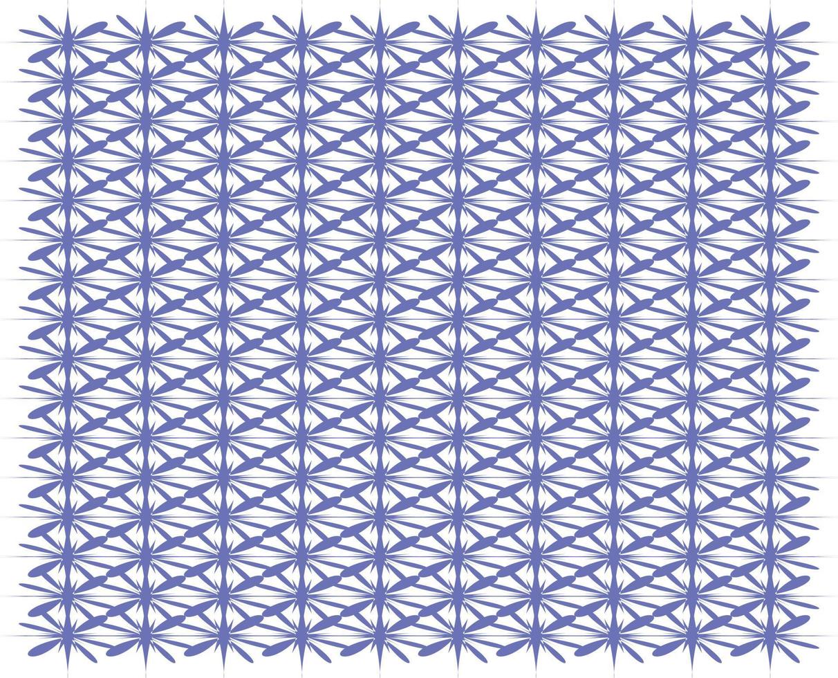 Abstract background design vector pattern. Textile and fabric pattern. Abstract element pattern.