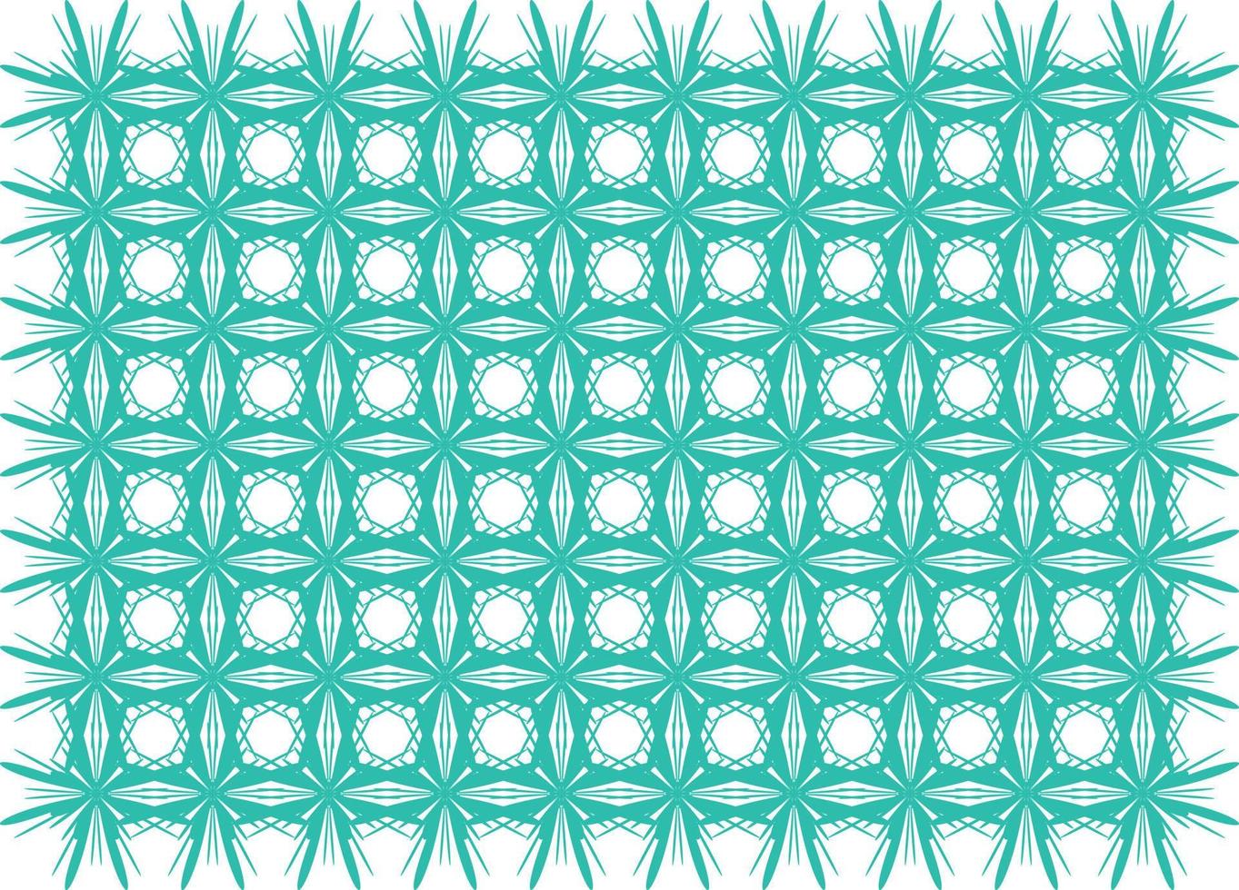 patrón de vector de diseño de fondo abstracto. patrón textil y de tela. patrón de elemento abstracto.