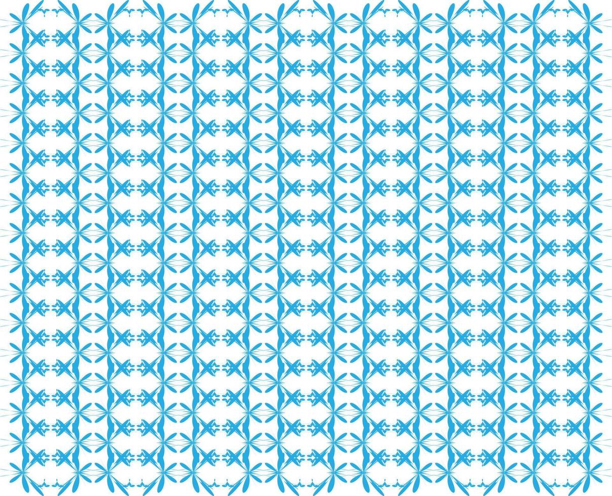 Abstract background design vector pattern. Textile and fabric pattern. Abstract element pattern.