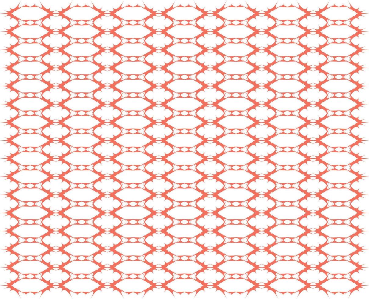 Abstract background design vector pattern. Textile and fabric pattern. Abstract element pattern.