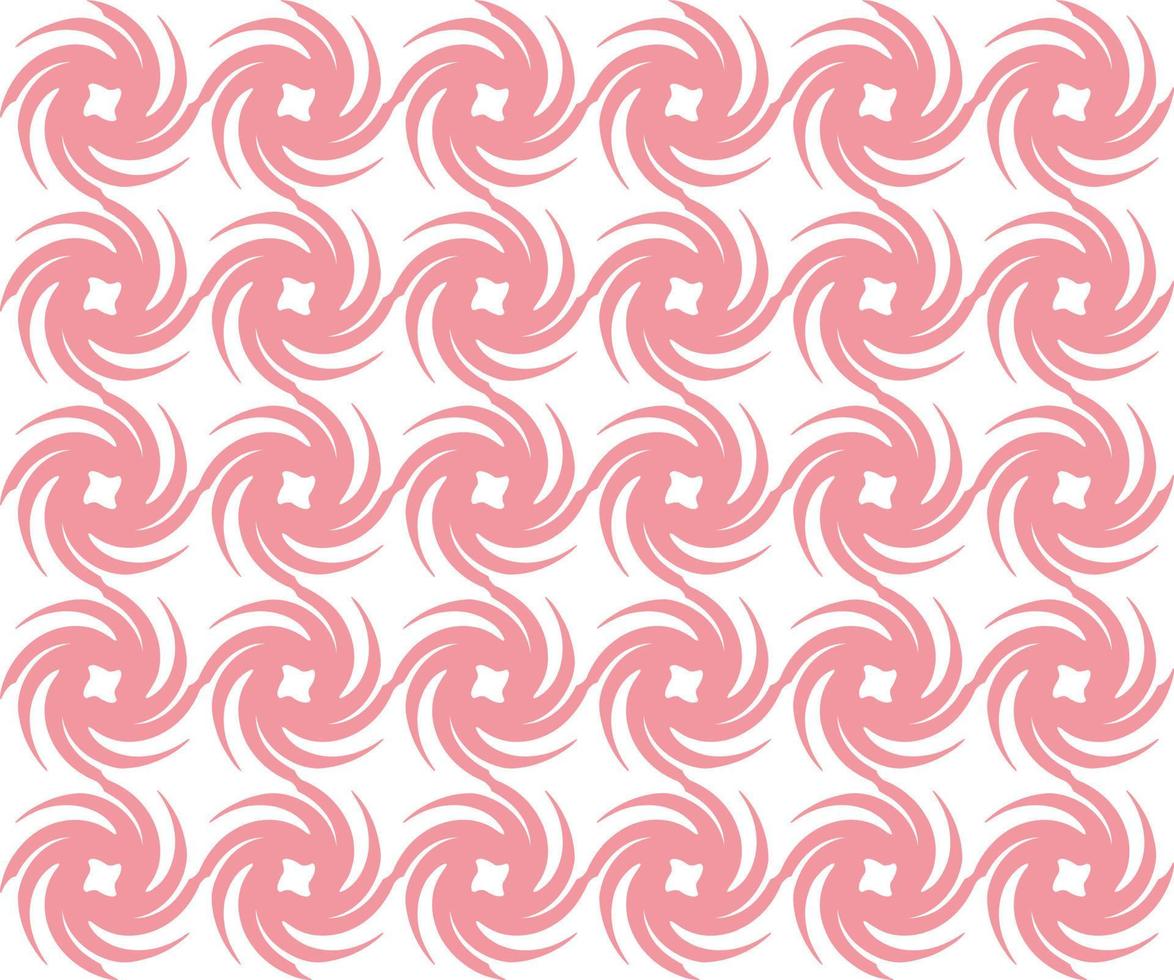 Abstract background design vector pattern. Textile and fabric pattern. Abstract element pattern.
