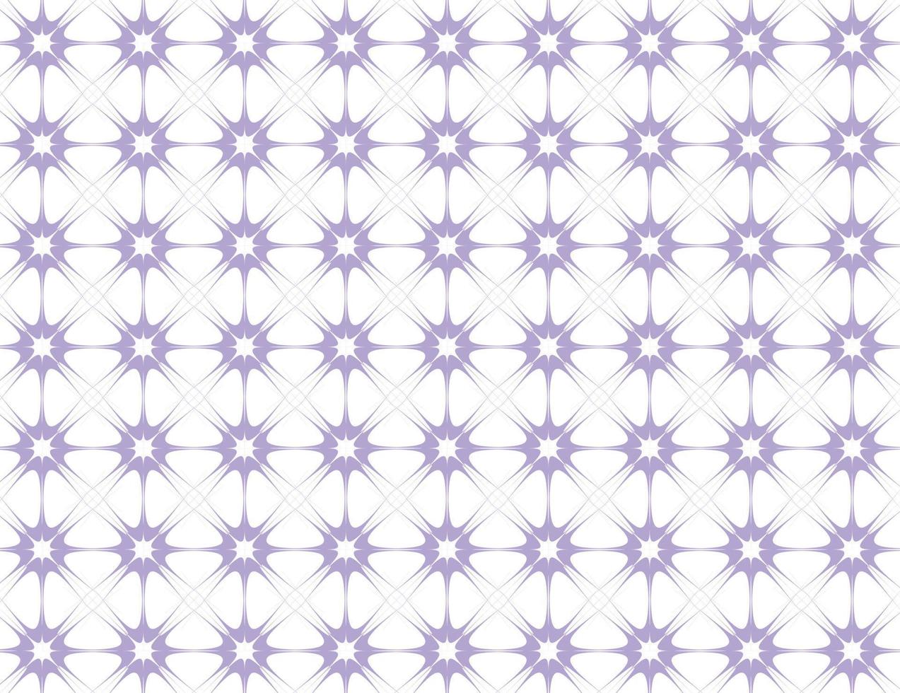 Abstract background design vector pattern. Textile and fabric pattern. Abstract element pattern.