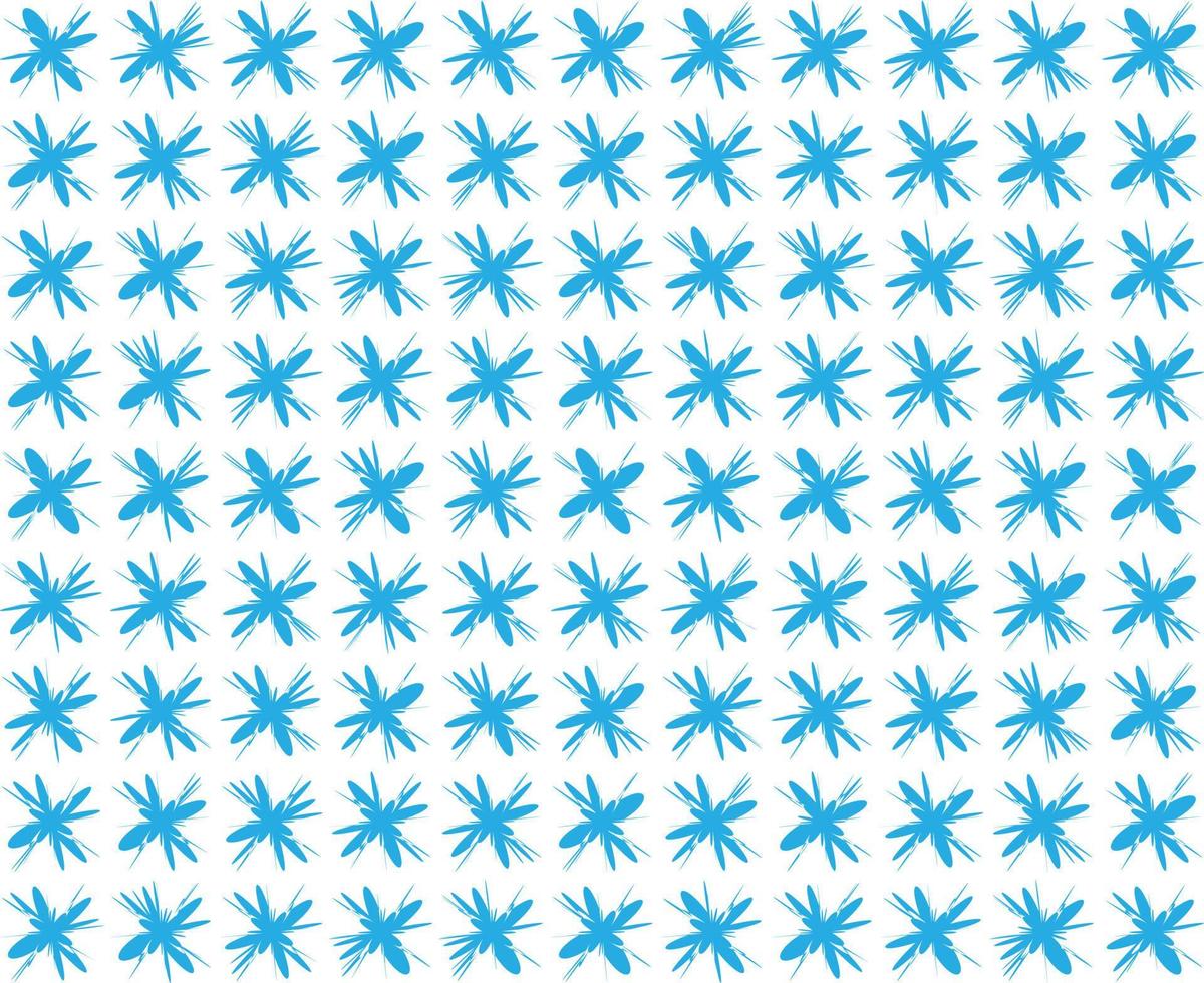 Abstract background design vector pattern. Textile and fabric pattern. Abstract element pattern.