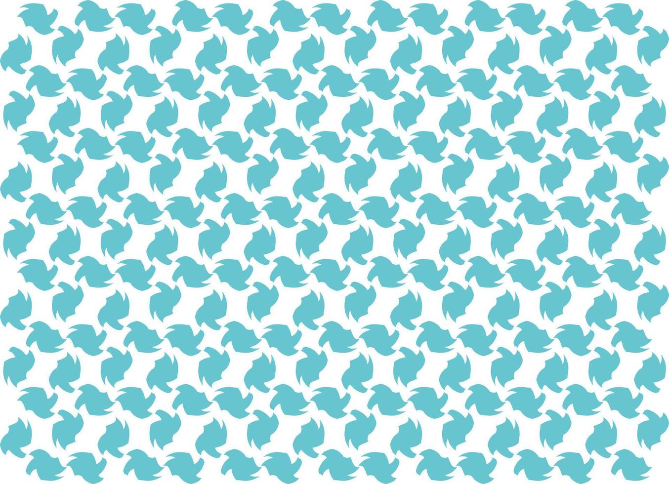 Abstract background design vector pattern. Textile and fabric pattern. Abstract element pattern.