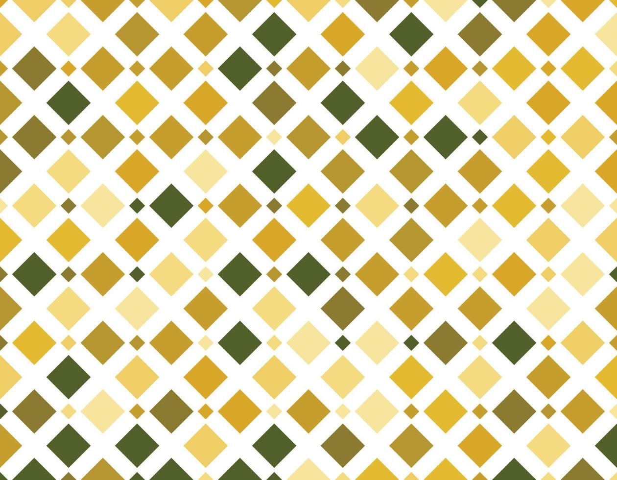 Abstract background design vector pattern. Textile and fabric pattern. Abstract element pattern.