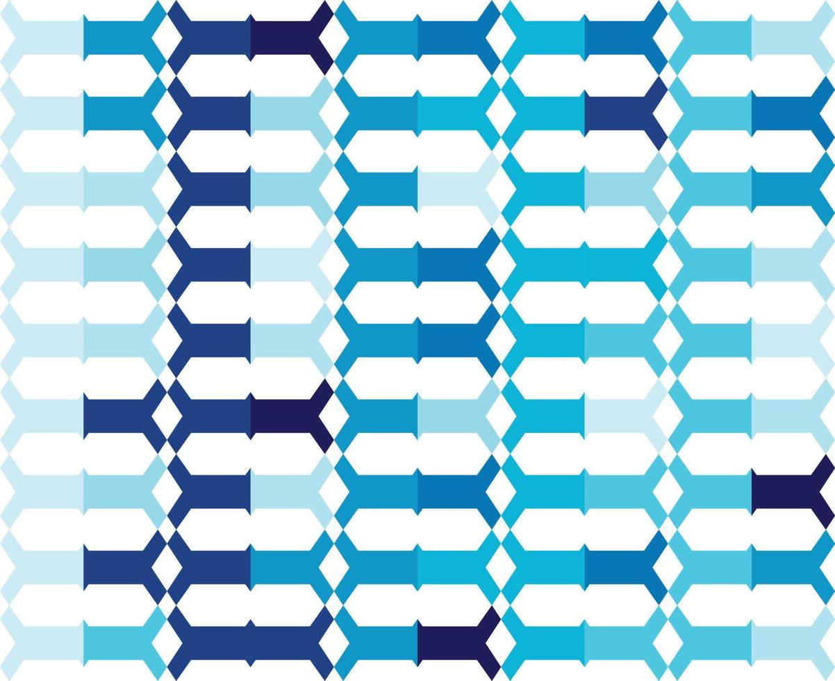 Abstract background design vector pattern. Textile and fabric pattern. Abstract element pattern.