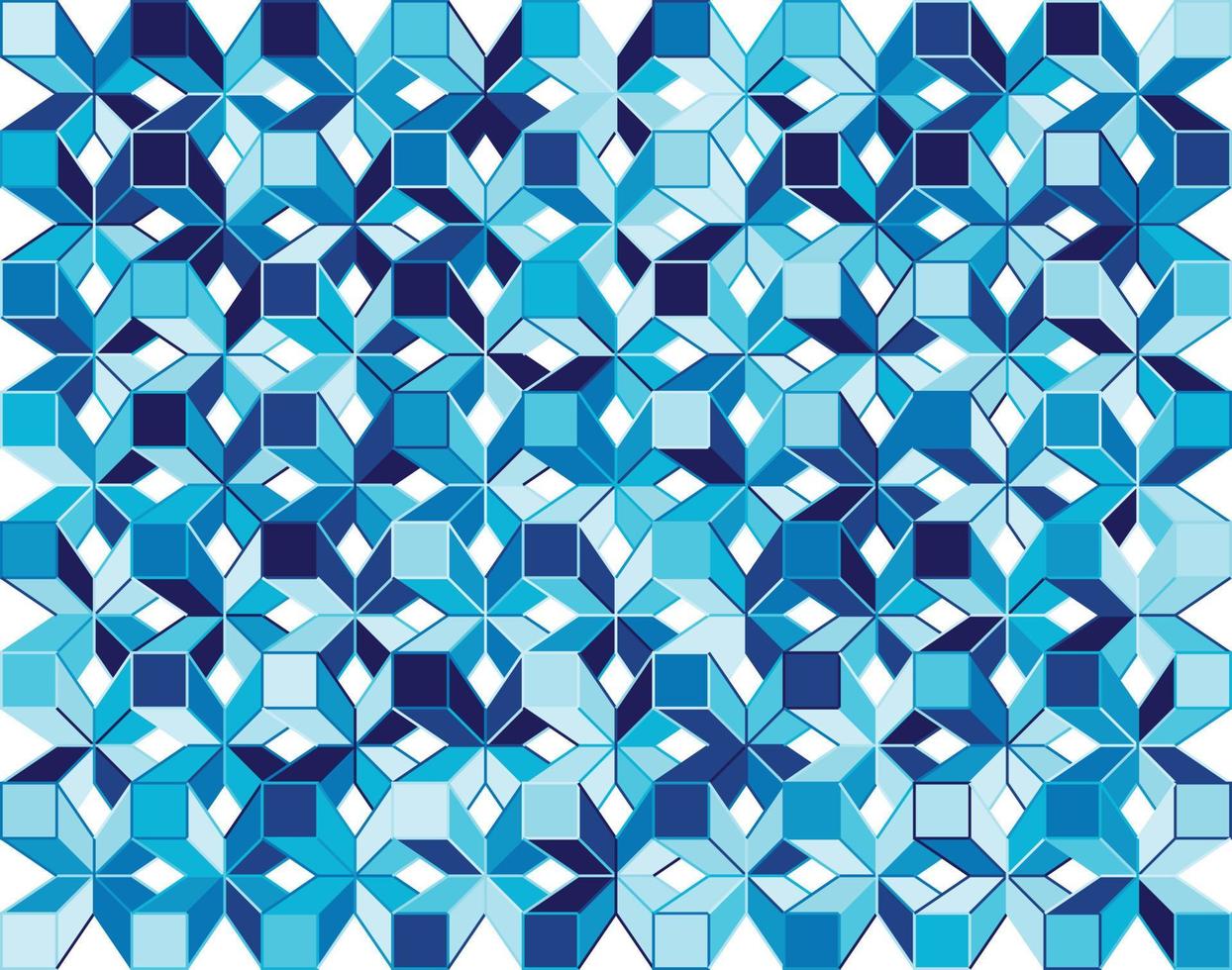 Abstract background design vector pattern. Textile and fabric pattern. Abstract element pattern.