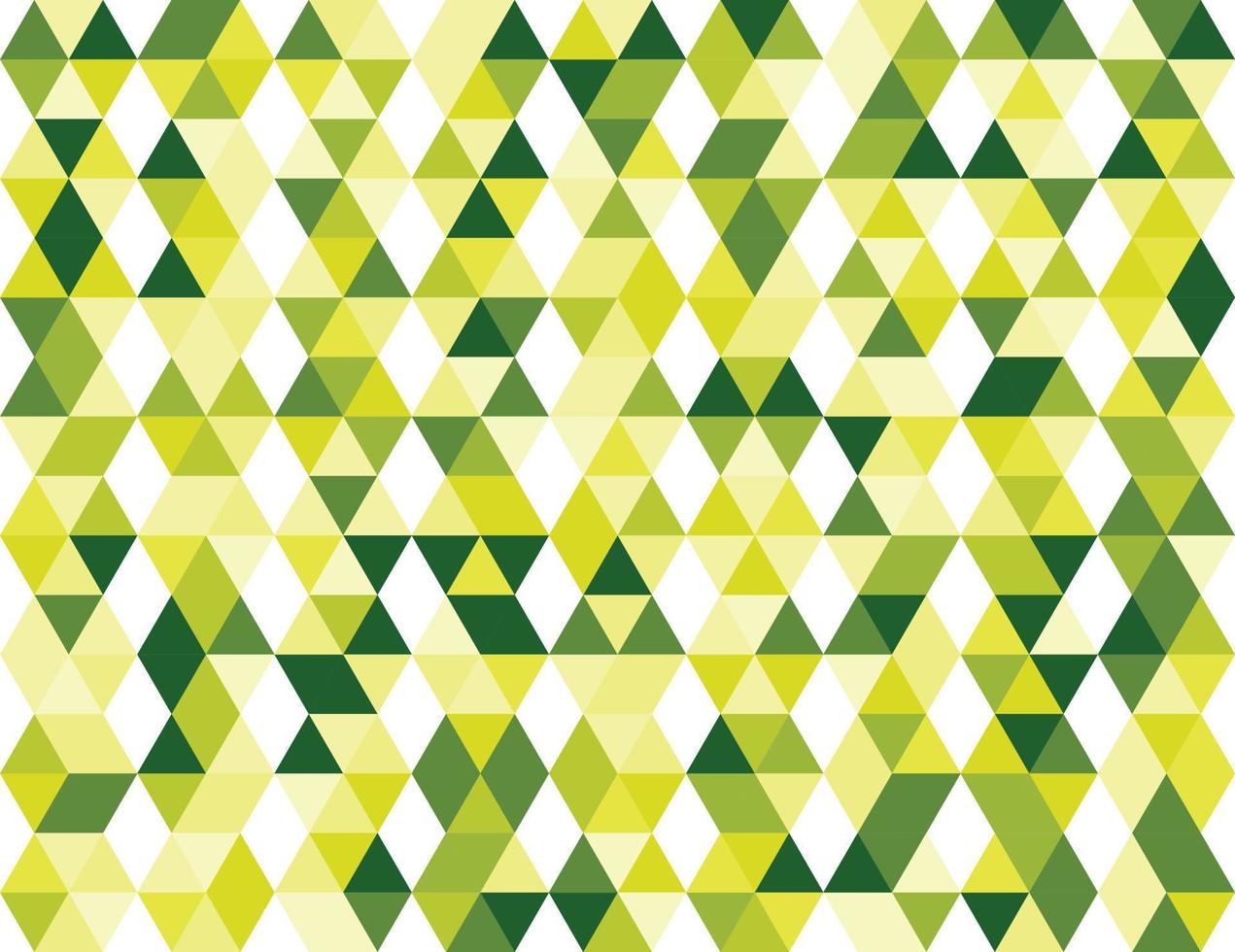 Abstract background design vector pattern. Textile and fabric pattern. Abstract element pattern.