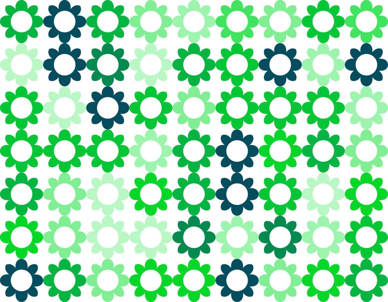 Abstract background design vector pattern. Textile and fabric pattern. Abstract element pattern.