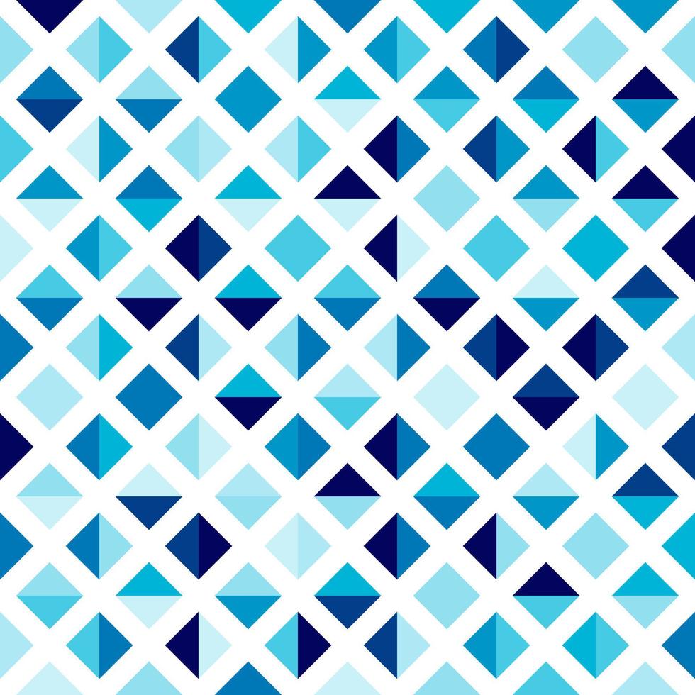 Abstract background design vector pattern. Textile and fabric pattern. Abstract element pattern.