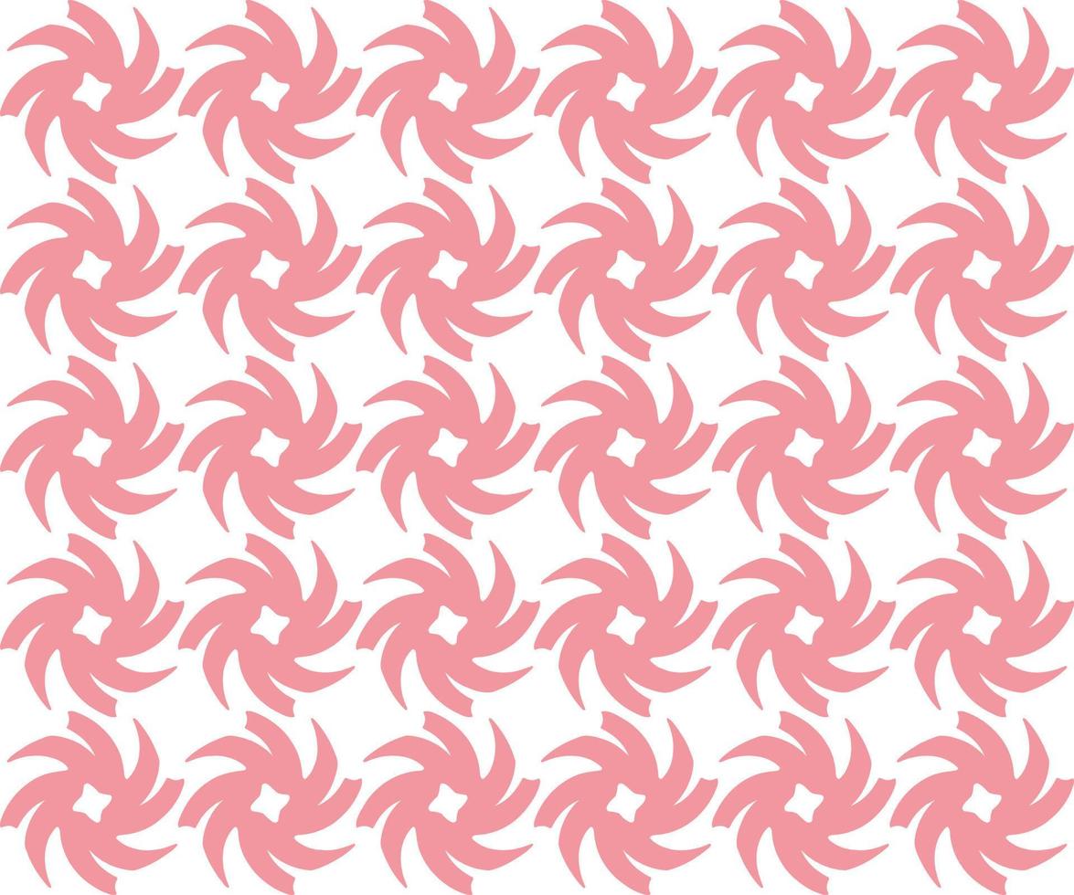 Abstract background design vector pattern. Textile and fabric pattern. Abstract element pattern.