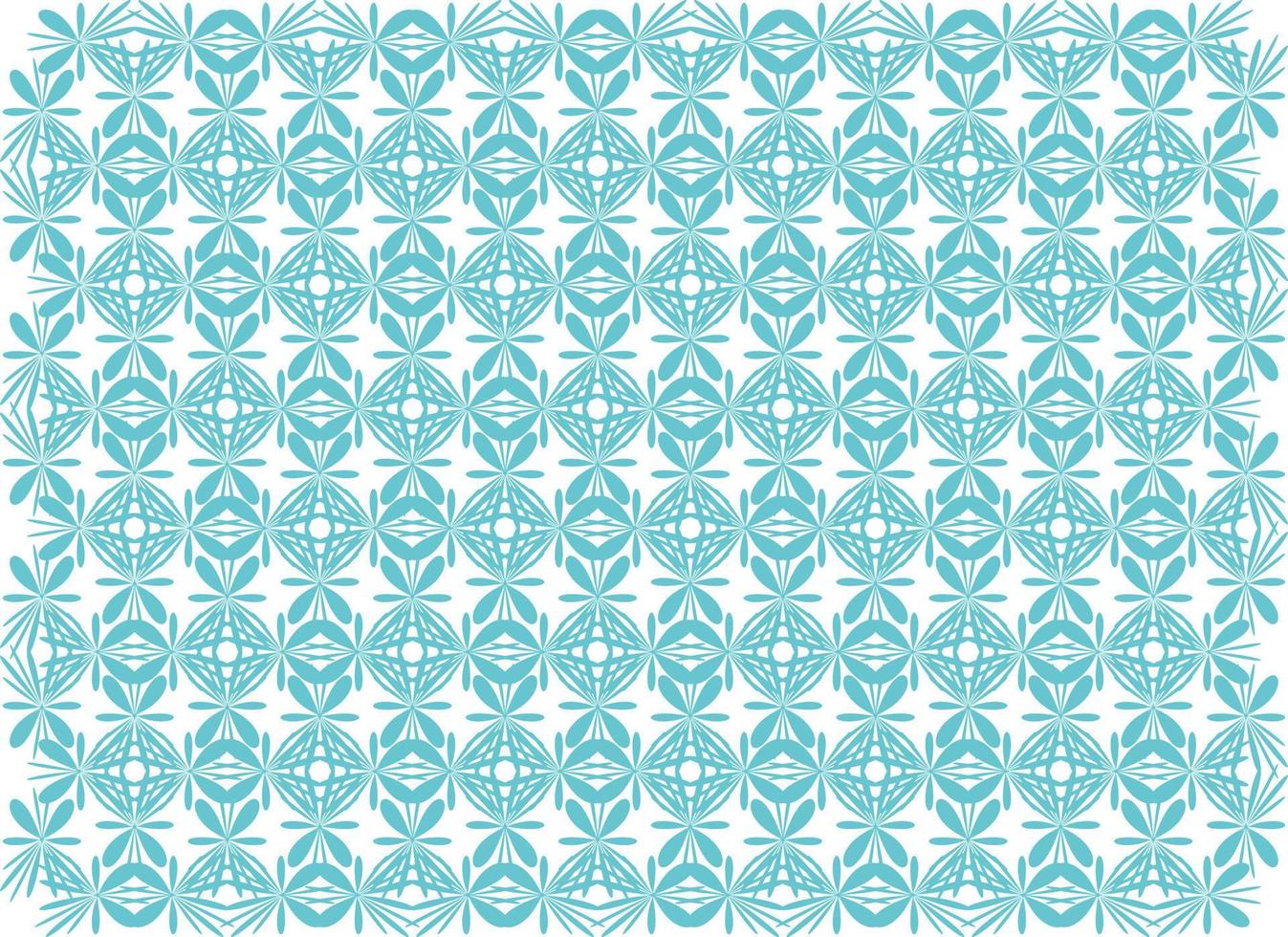 Abstract background design vector pattern. Textile and fabric pattern. Abstract element pattern.