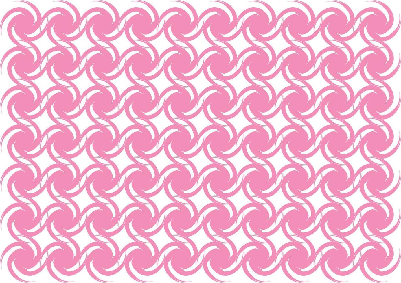 Abstract background design vector pattern. Textile and fabric pattern. Abstract element pattern.