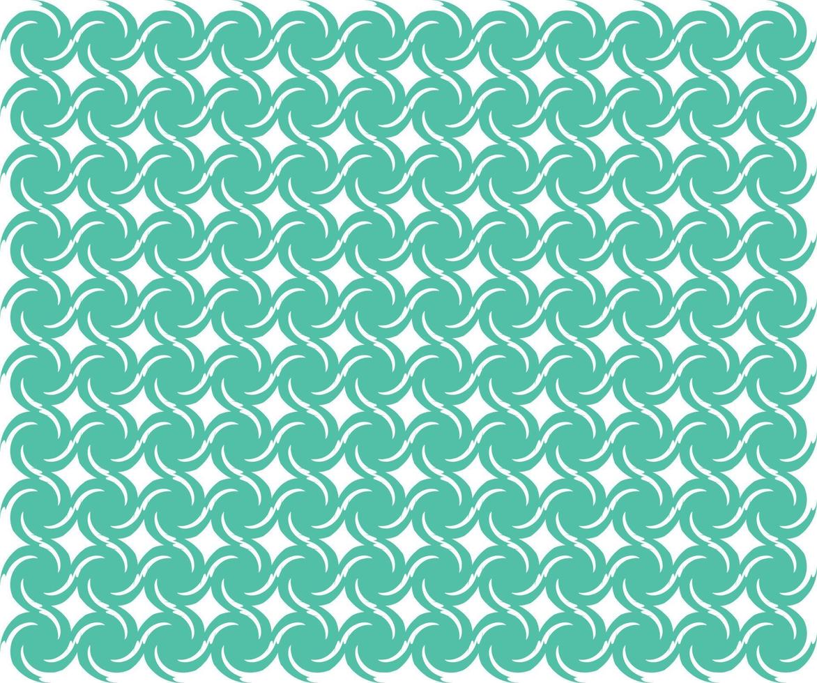 Abstract background design vector pattern. Textile and fabric pattern. Abstract element pattern.