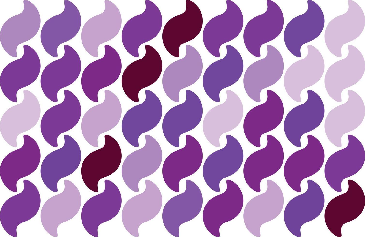 Abstract background design vector pattern. Textile and fabric pattern. Abstract element pattern.