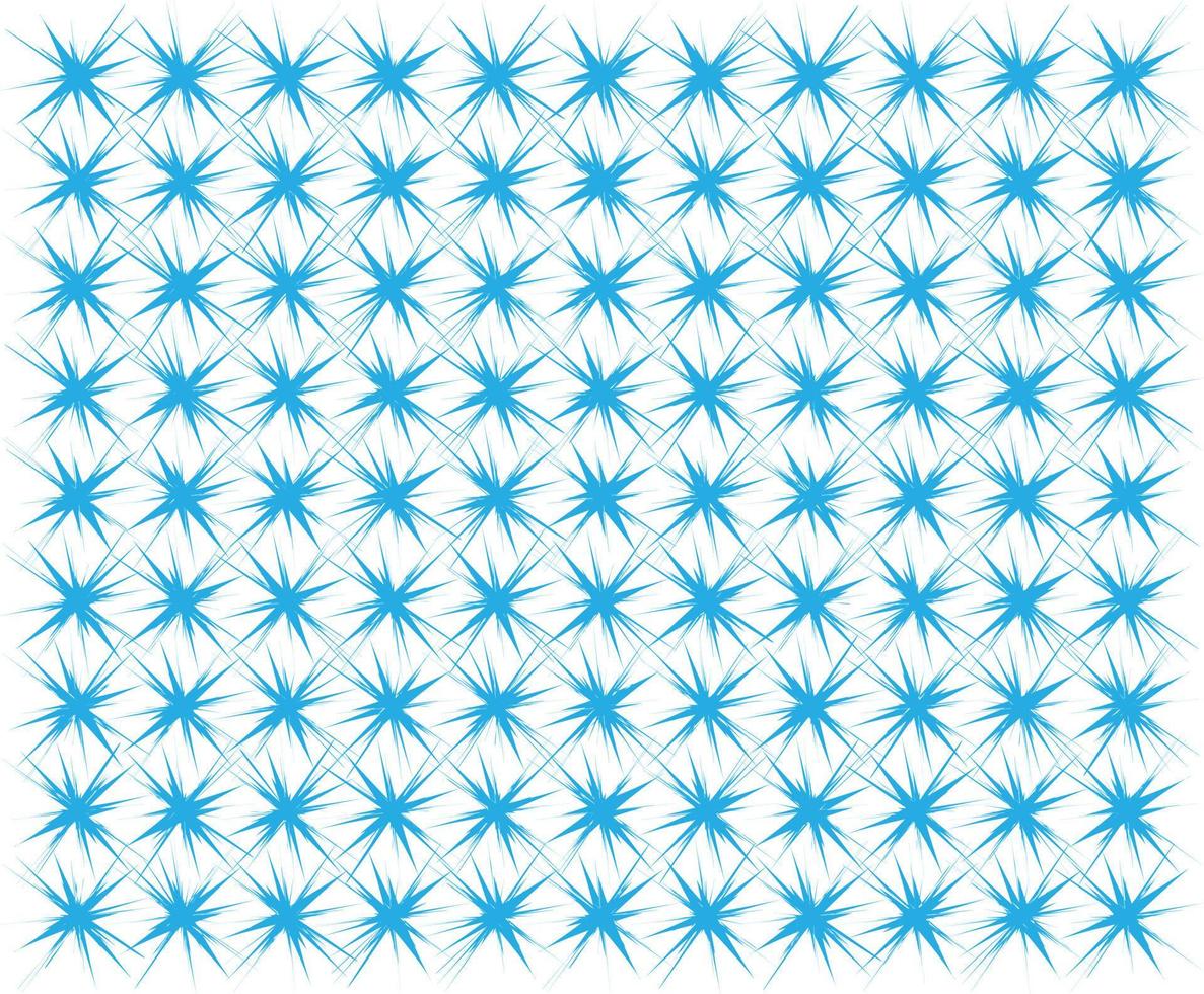 Abstract background design vector pattern. Textile and fabric pattern. Abstract element pattern.