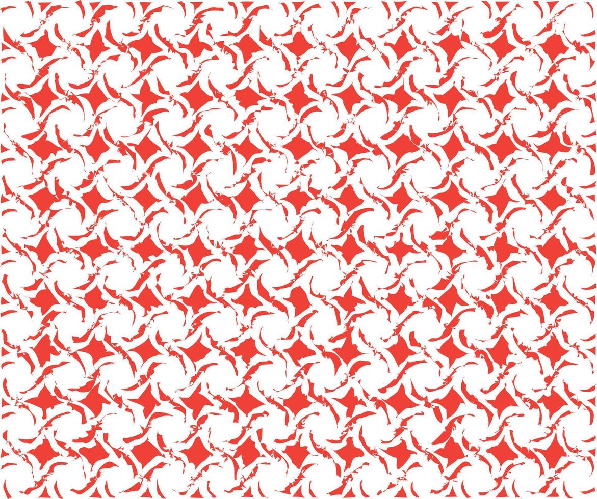Abstract background design vector pattern. Textile and fabric pattern. Abstract element pattern.