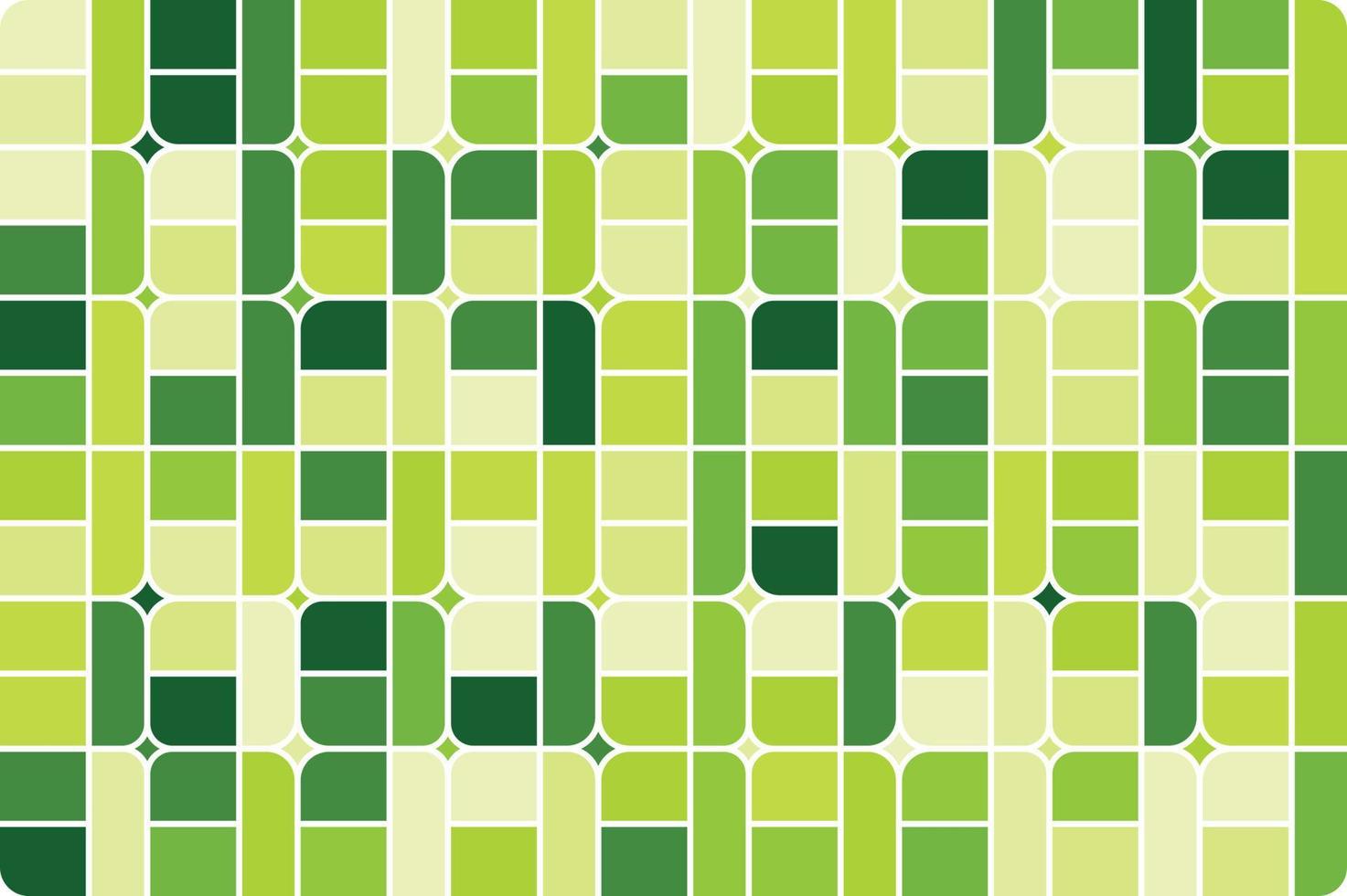 Abstract background design vector pattern. Textile and fabric pattern. Abstract element pattern.