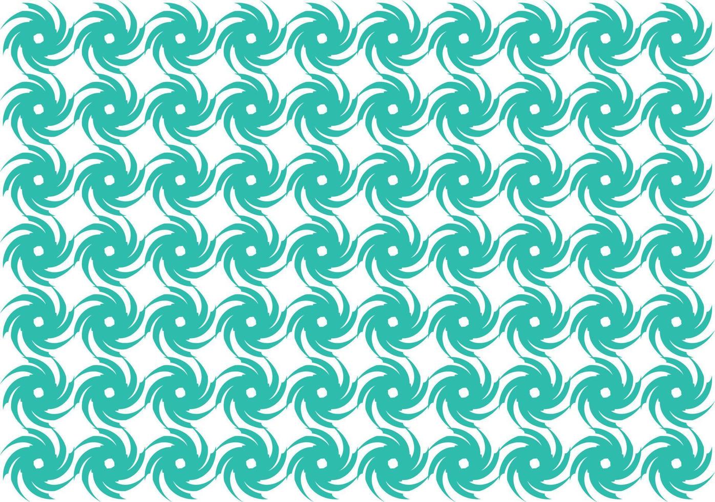 Abstract background design vector pattern. Textile and fabric pattern. Abstract element pattern.