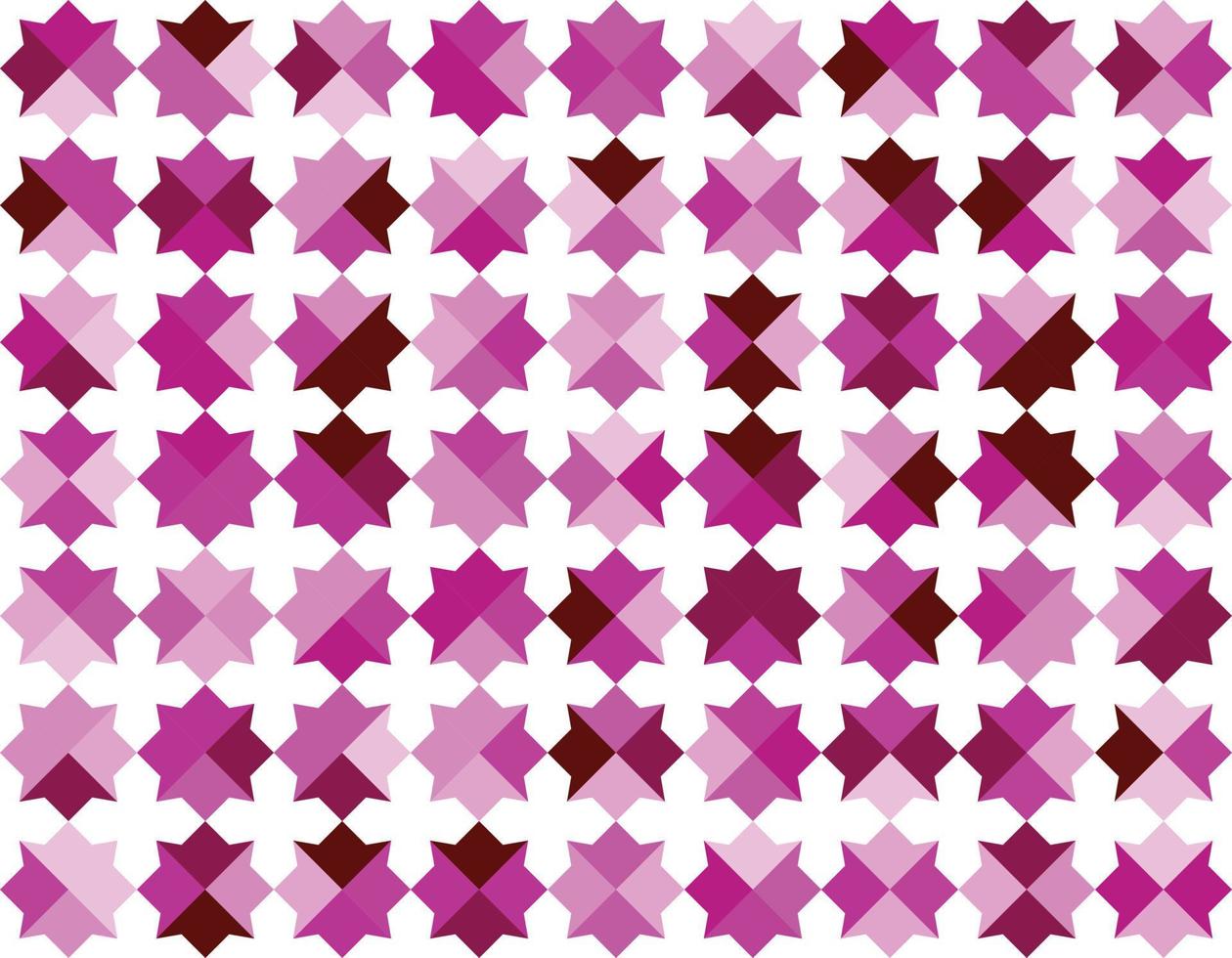 Abstract background design vector pattern. Textile and fabric pattern. Abstract element pattern.