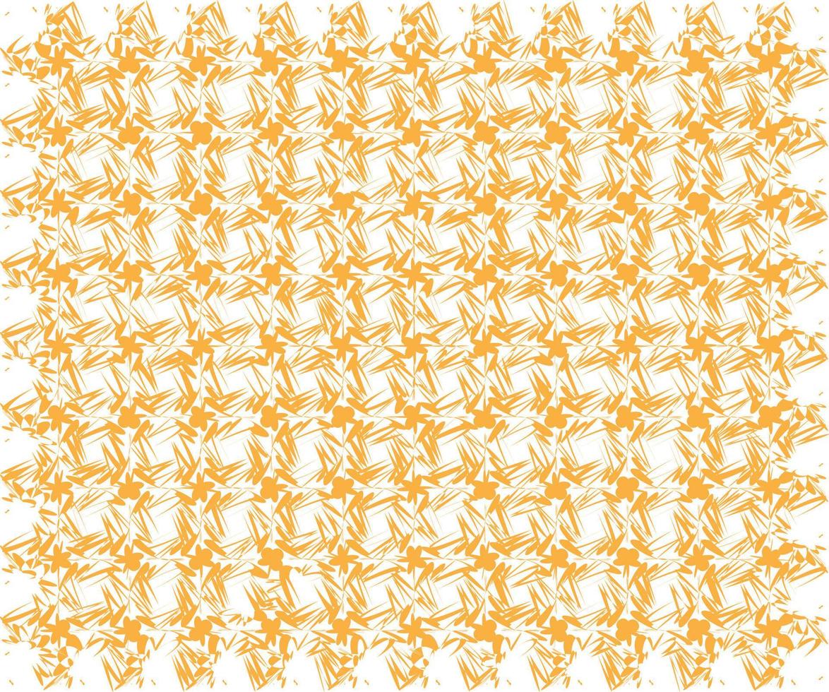 Abstract background design vector pattern. Textile and fabric pattern. Abstract element pattern.