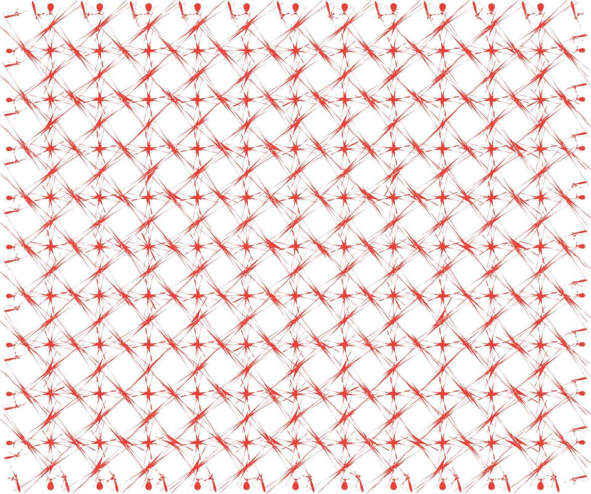 Abstract background design vector pattern. Textile and fabric pattern. Abstract element pattern.