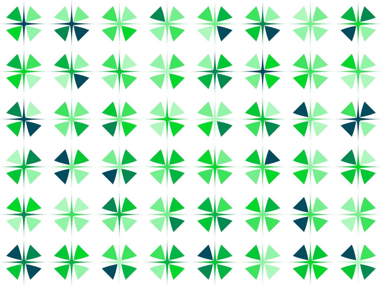 Abstract background design vector pattern. Textile and fabric pattern. Abstract element pattern.