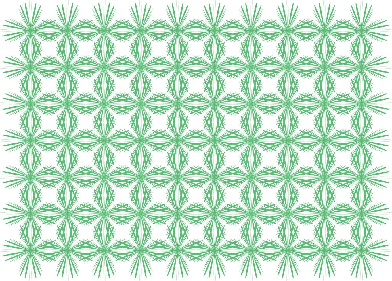 Abstract background design vector pattern. Textile and fabric pattern. Abstract element pattern.