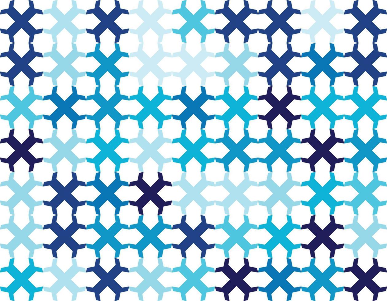 Abstract background design vector pattern. Textile and fabric pattern. Abstract element pattern.