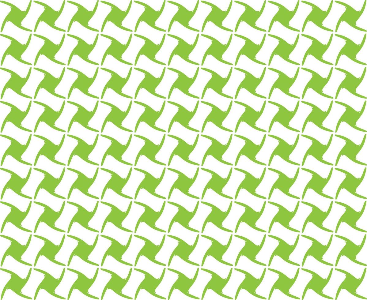 Abstract background design vector pattern. Textile and fabric pattern. Abstract element pattern.