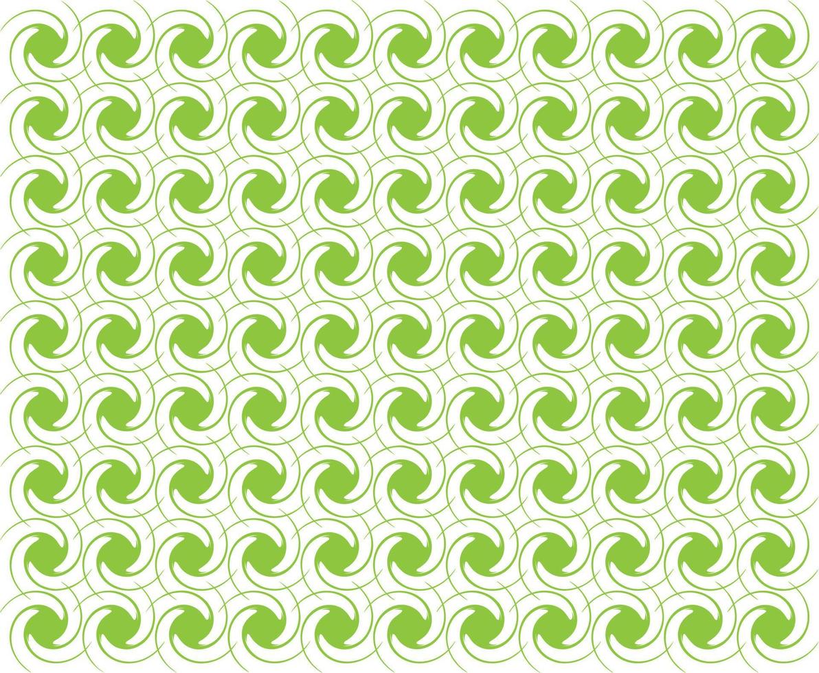 Abstract background design vector pattern. Textile and fabric pattern. Abstract element pattern.